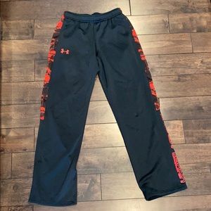 Under Amour youth pant